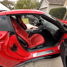 Showroom-Shine-Luxury-Treatment-Your-Sports-Car-Deserves 40